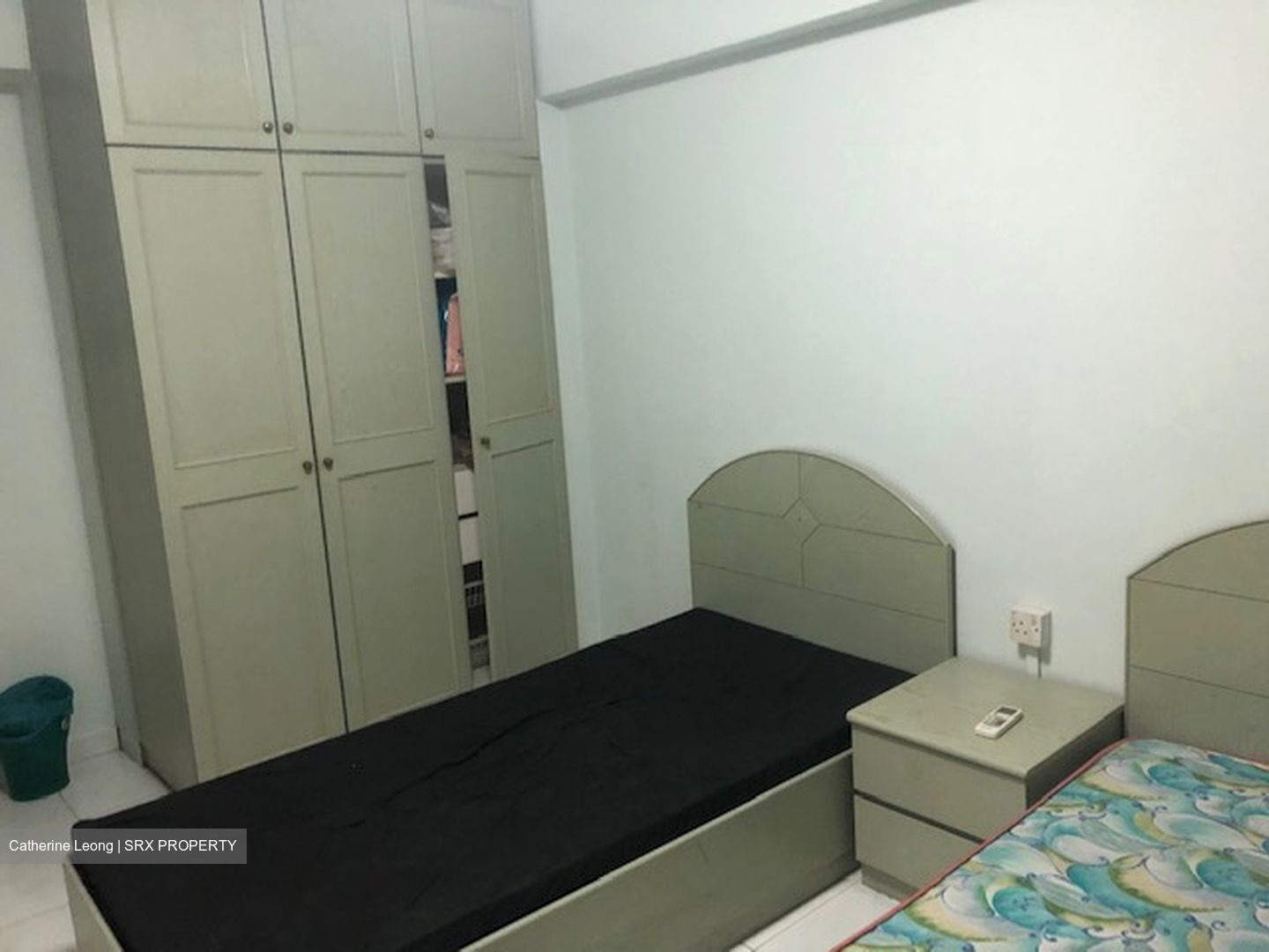 Blk 504 Pasir Ris Street 52 (Pasir Ris), HDB Executive #307713161